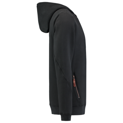 Tricorp Sweater Premium Capuchon