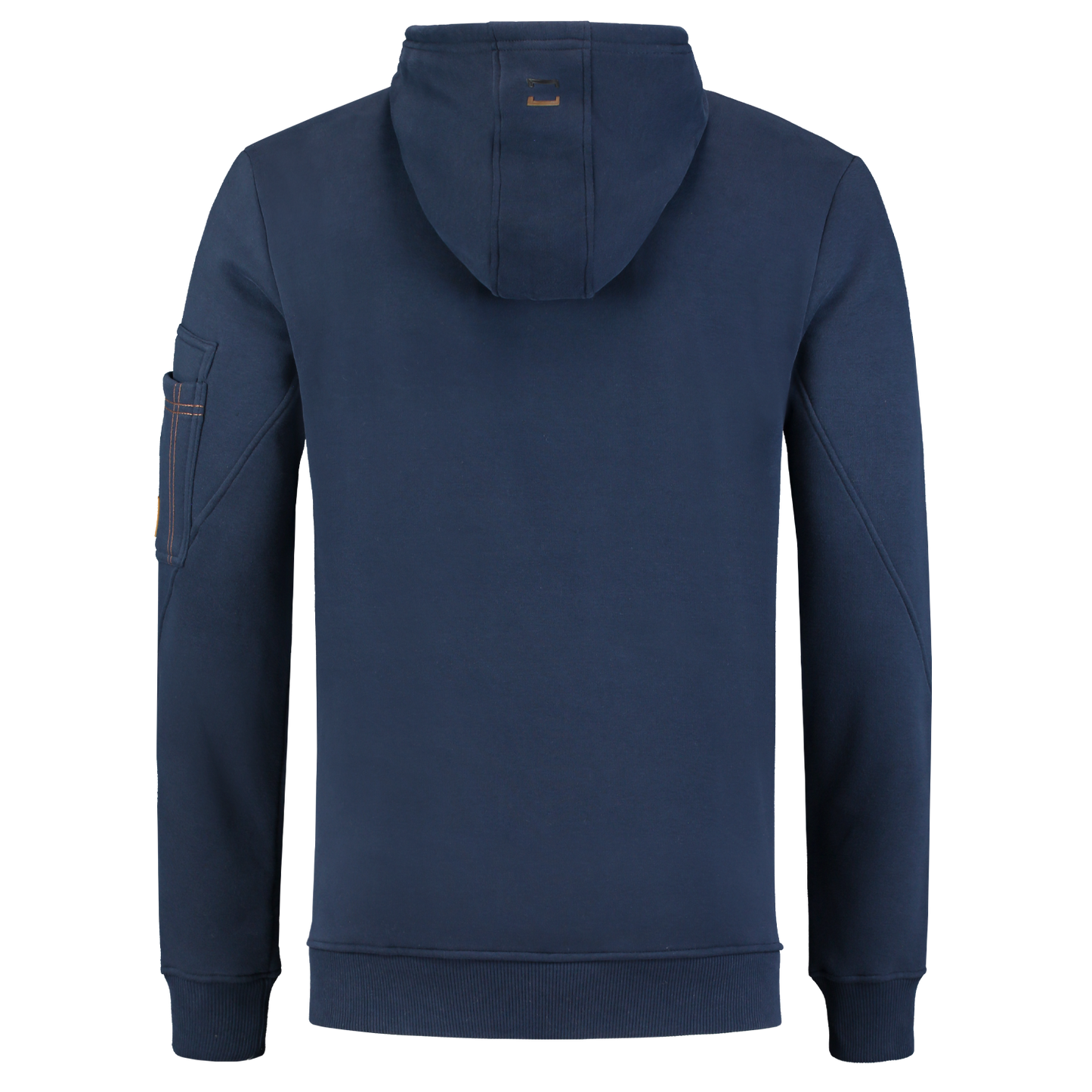 Tricorp Sweater Premium Capuchon