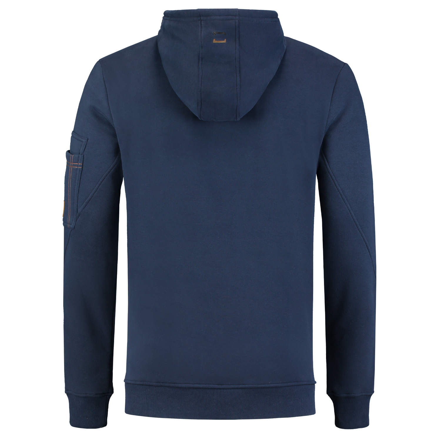 Tricorp Sweater Premium Capuchon