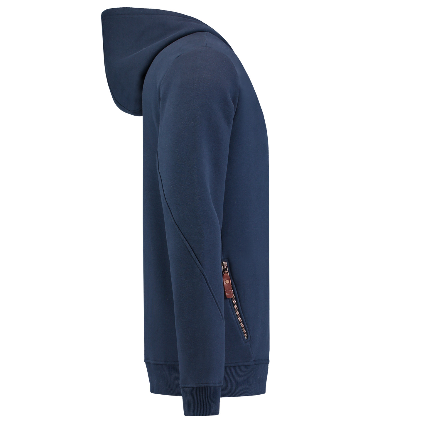 Tricorp Sweater Premium Capuchon