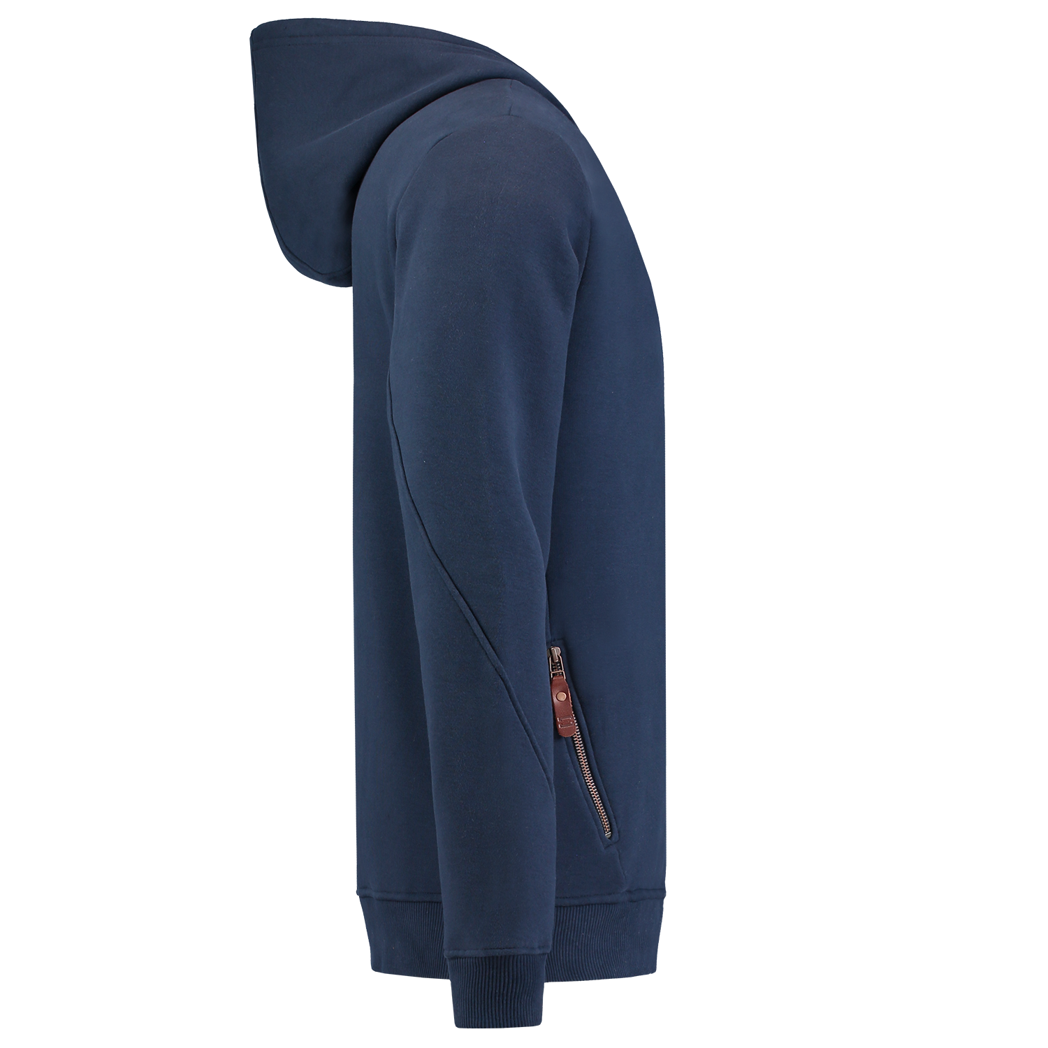 Tricorp Sweater Premium Capuchon