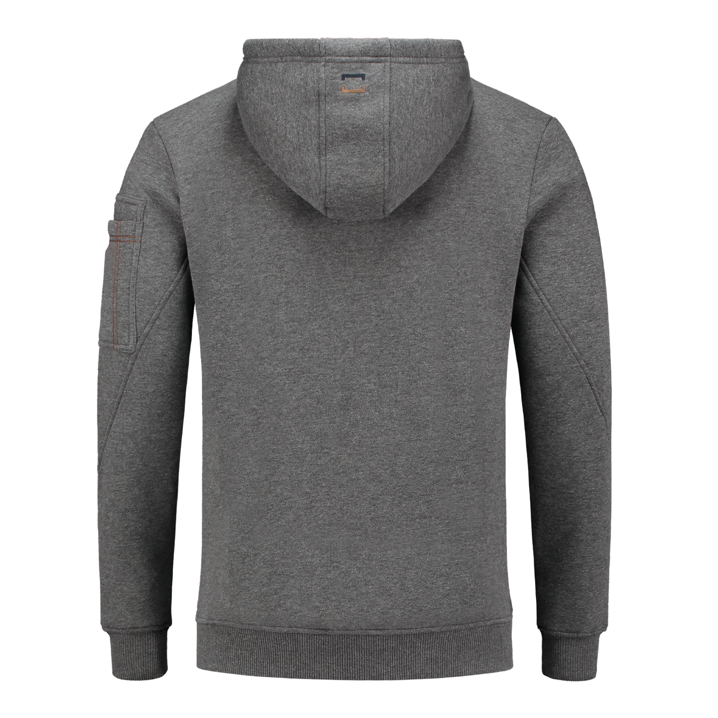 Tricorp Sweater Premium Capuchon