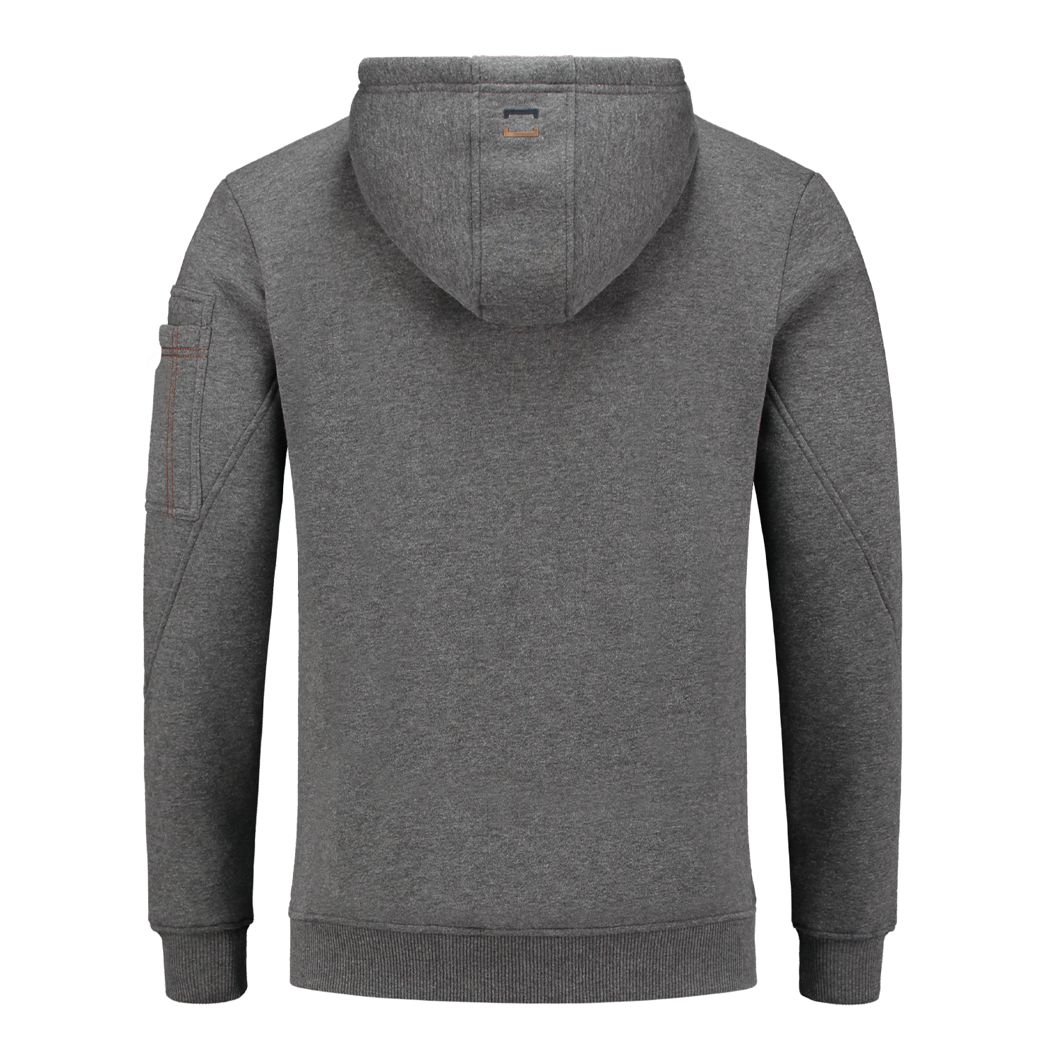 Tricorp Sweater Premium Capuchon
