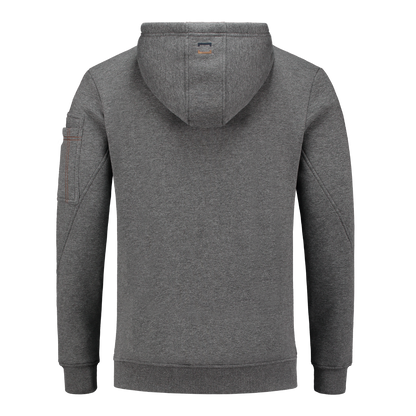 Tricorp Sweater Premium Capuchon