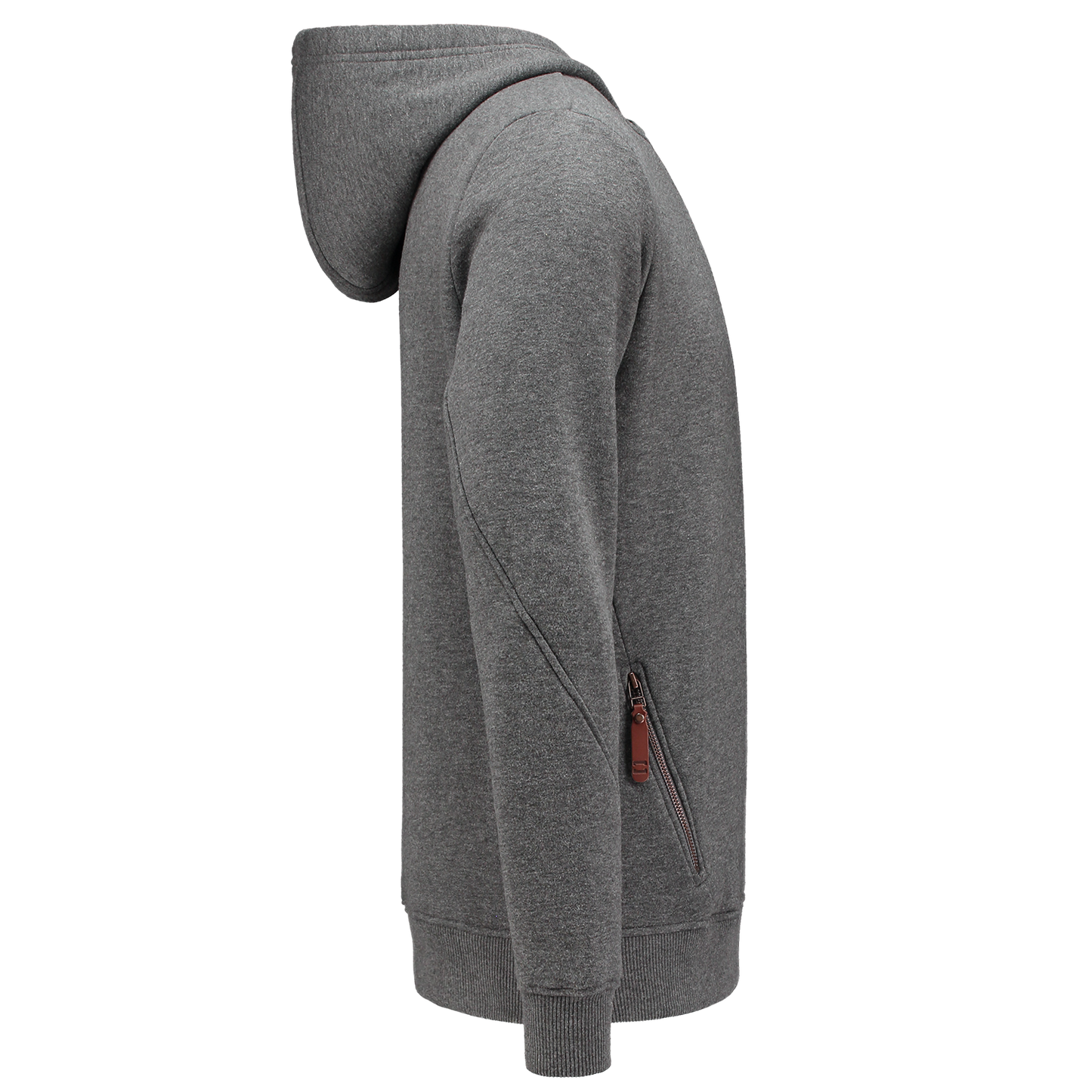 Tricorp Sweater Premium Capuchon