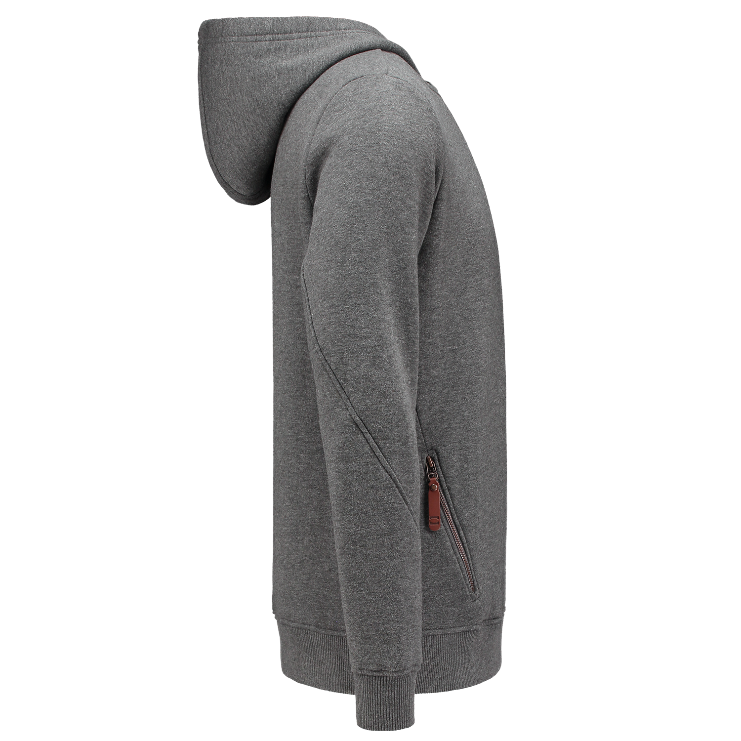 Tricorp Sweater Premium Capuchon