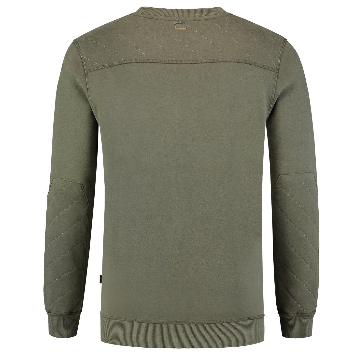 Tricorp Sweater Premium