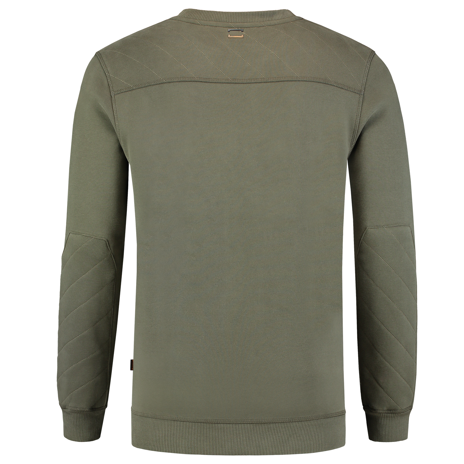 Tricorp Sweater Premium