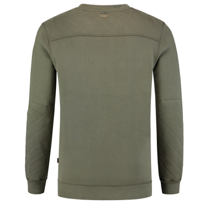 Tricorp Sweater Premium