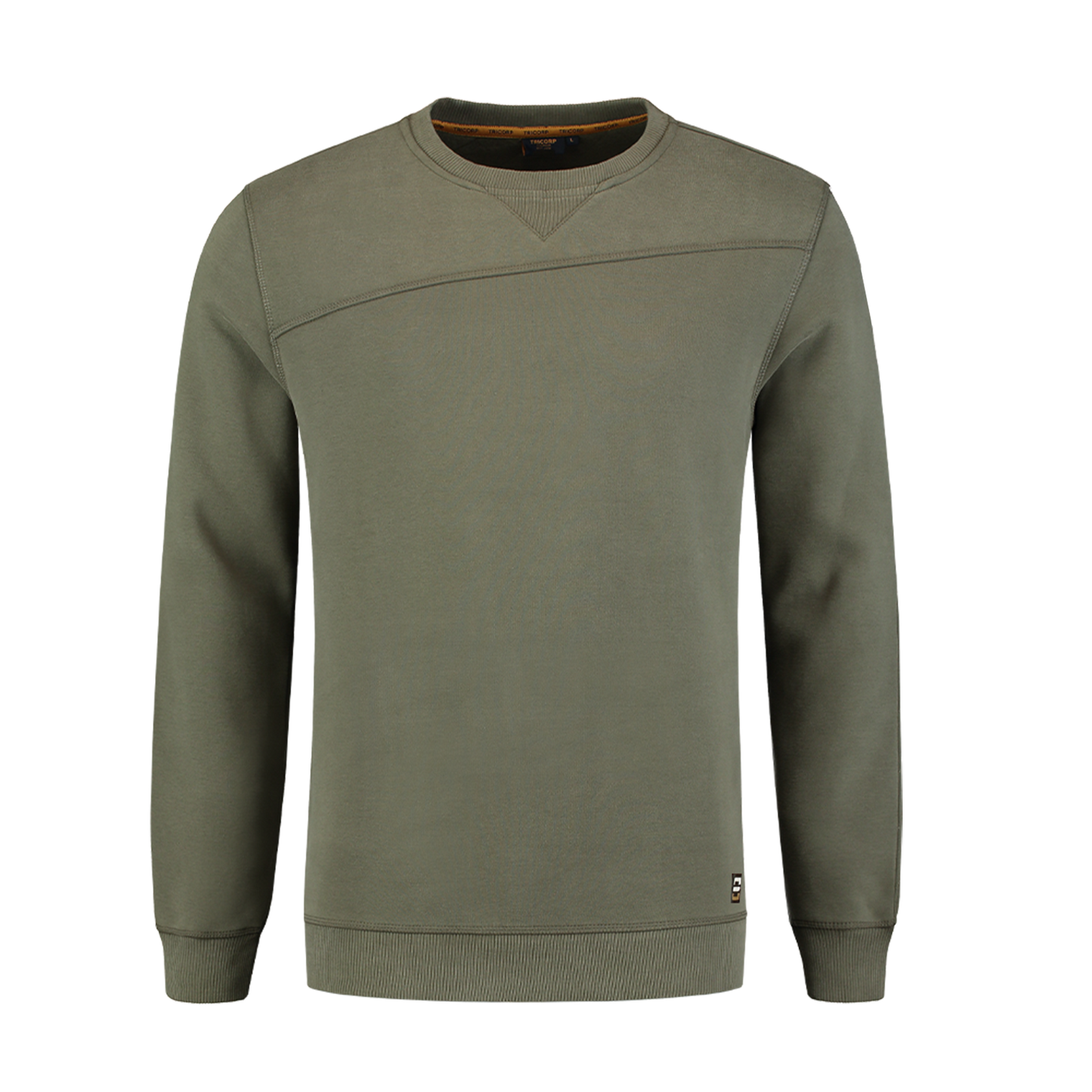 Tricorp Sweater Premium