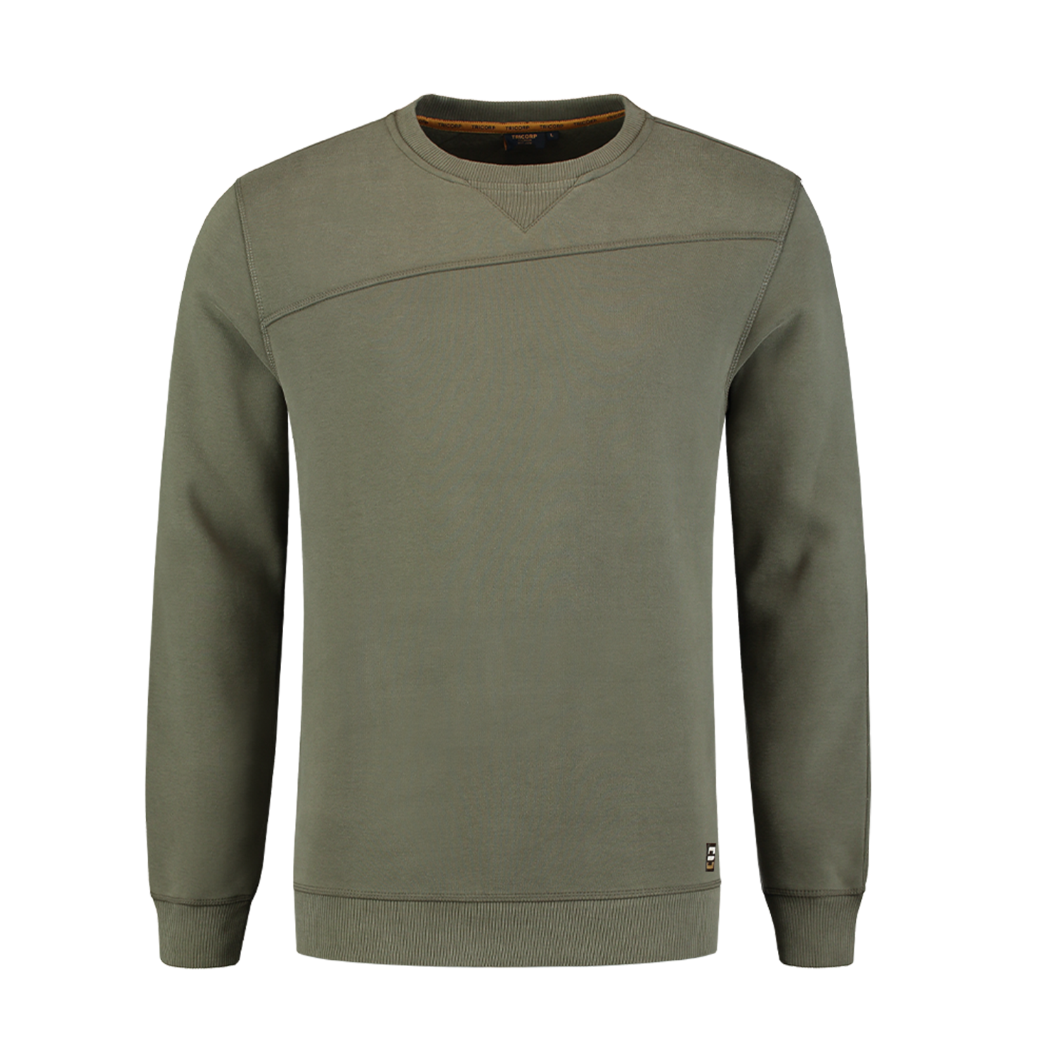 Tricorp Sweater Premium