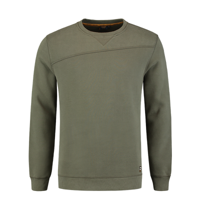 Tricorp Sweater Premium
