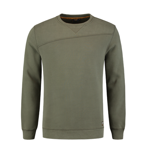 Tricorp Sweater Premium