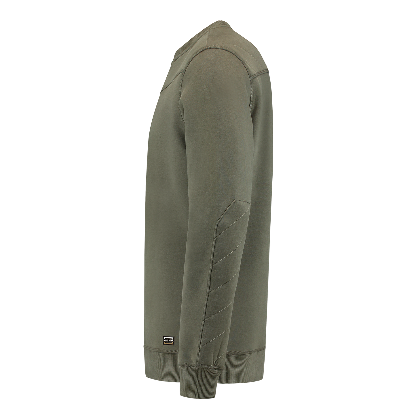 Tricorp Sweater Premium