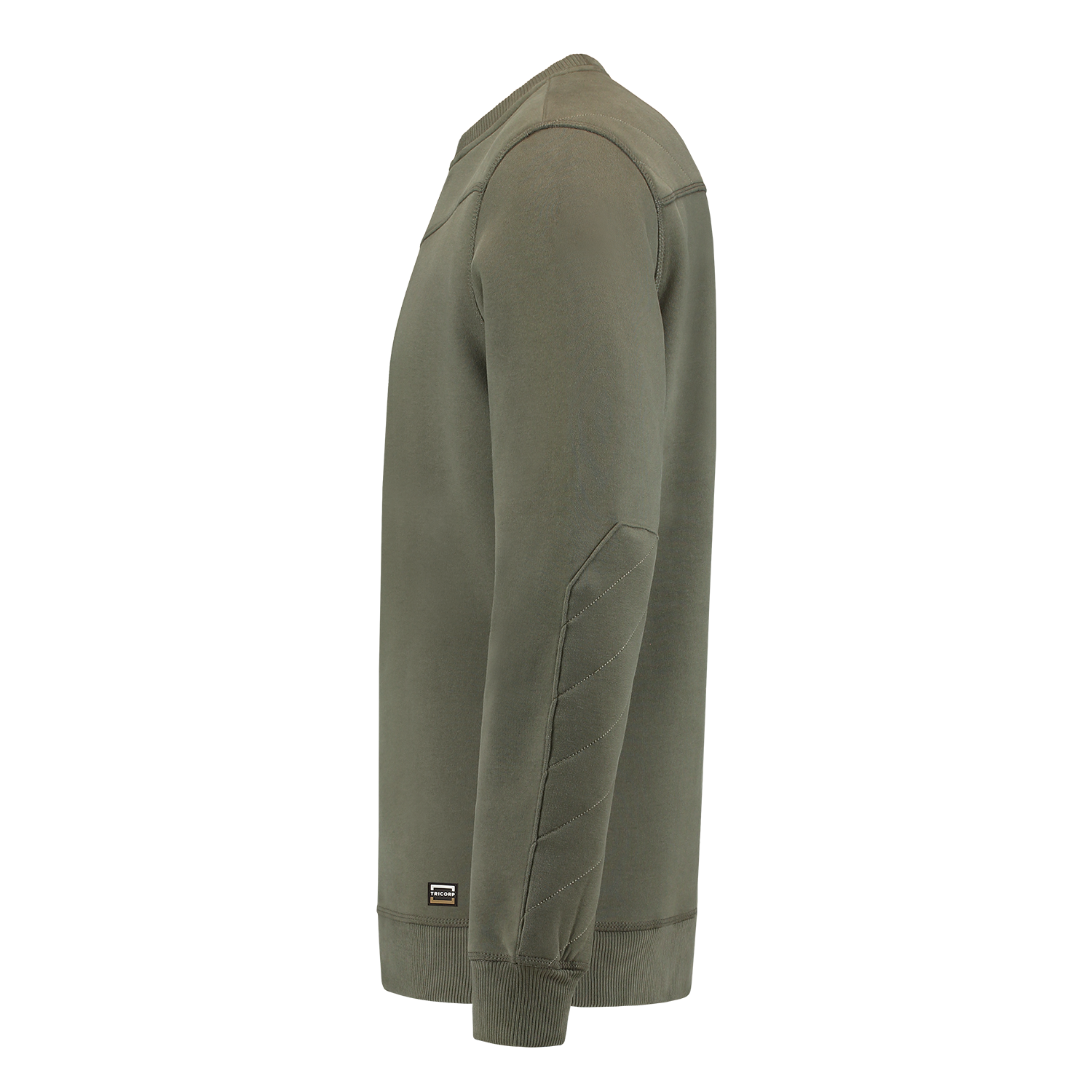 Tricorp Sweater Premium