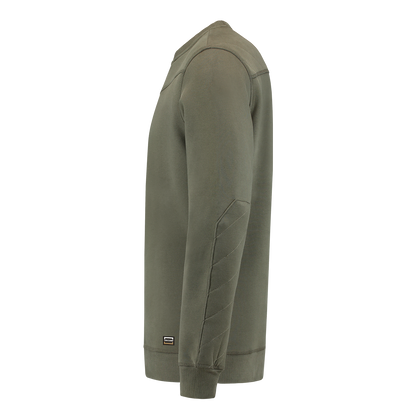 Tricorp Sweater Premium