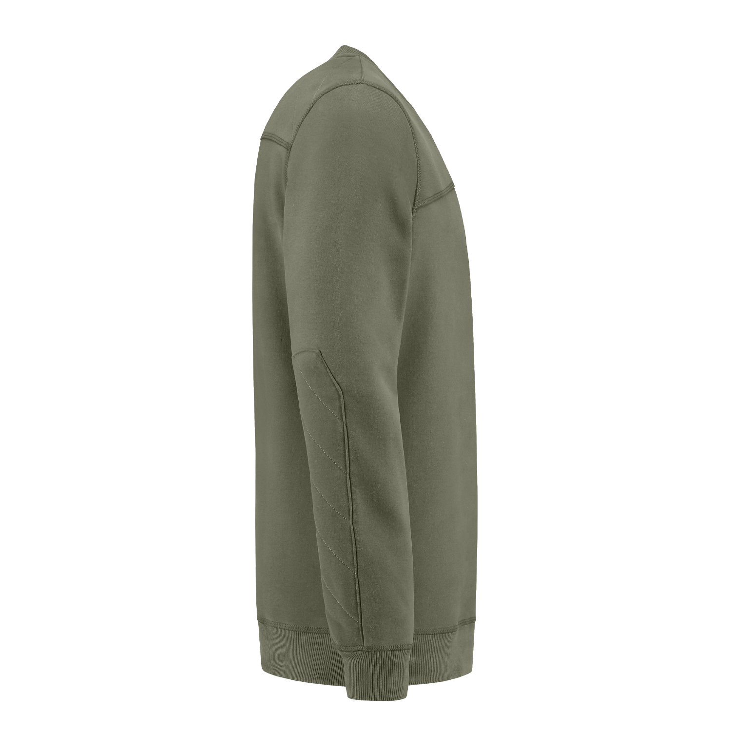 Tricorp Sweater Premium