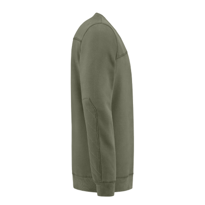 Tricorp Sweater Premium