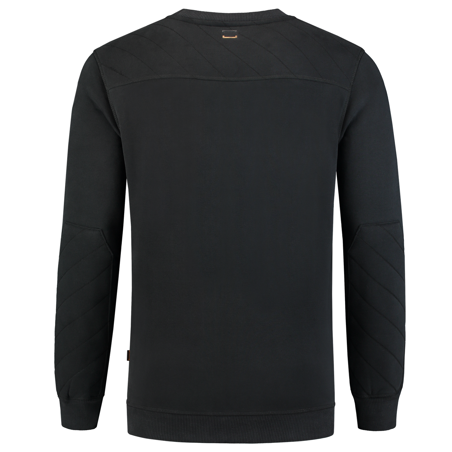 Tricorp Sweater Premium