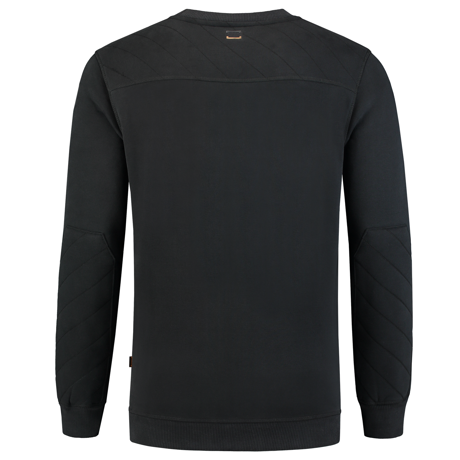 Tricorp Sweater Premium