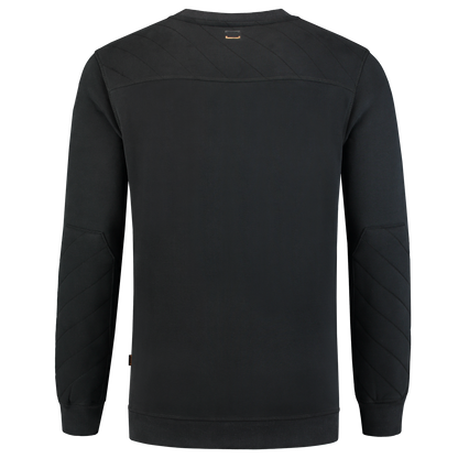 Tricorp Sweater Premium