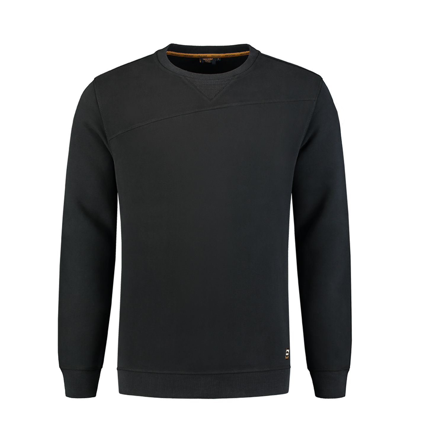 Tricorp Sweater Premium