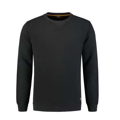 Tricorp Sweater Premium