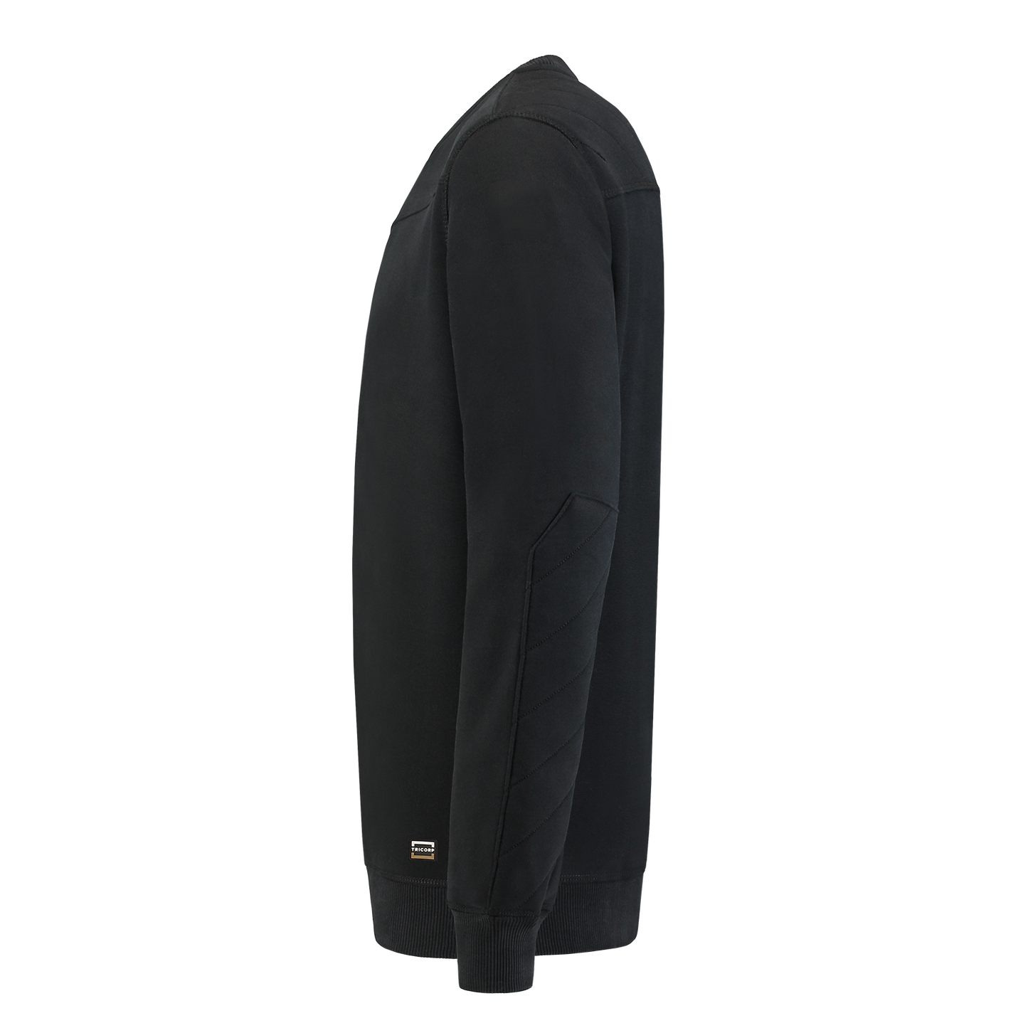 Tricorp Sweater Premium
