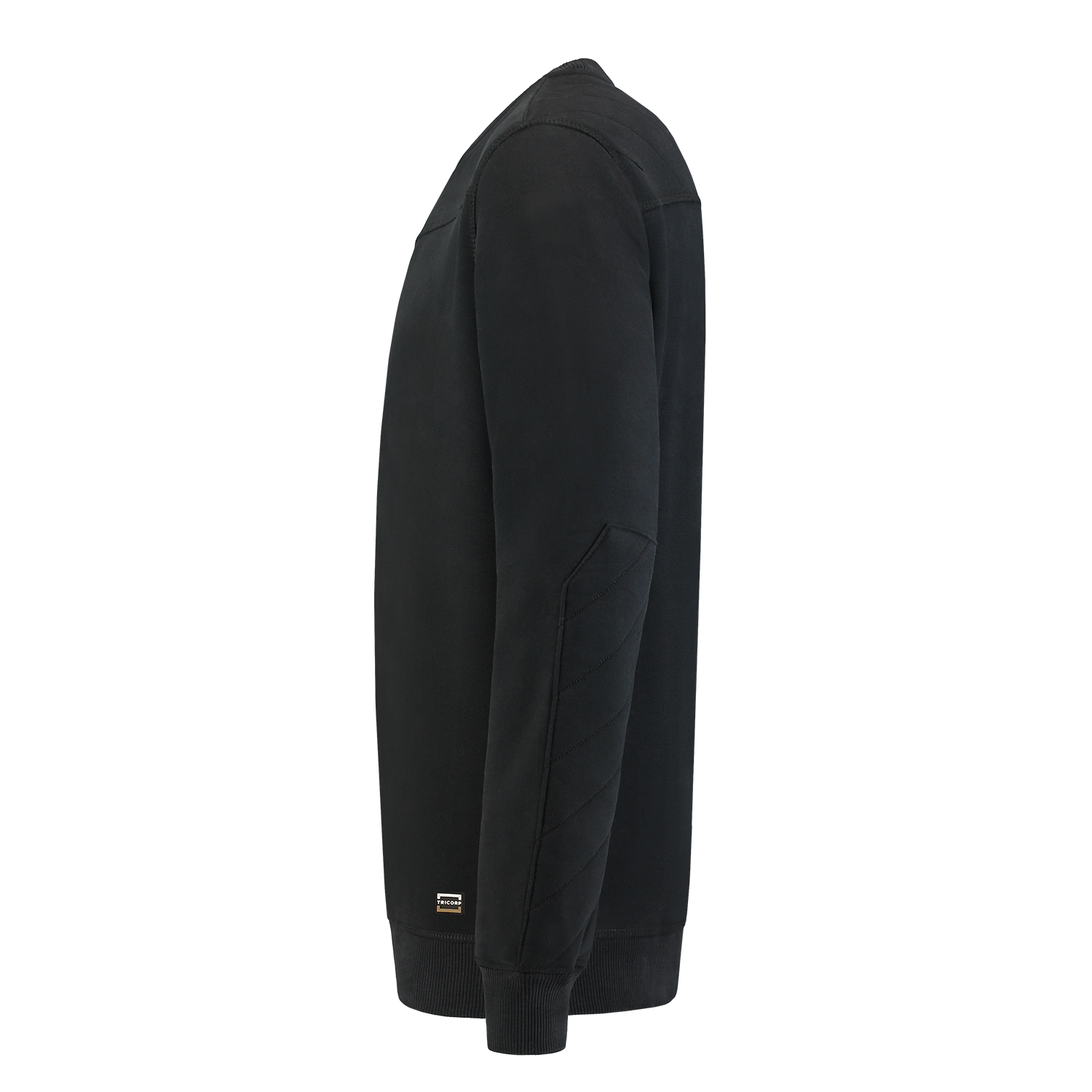 Tricorp Sweater Premium
