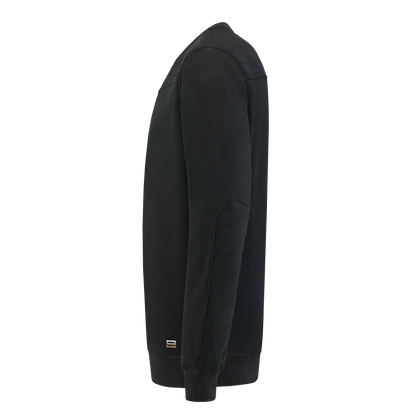 Tricorp Sweater Premium