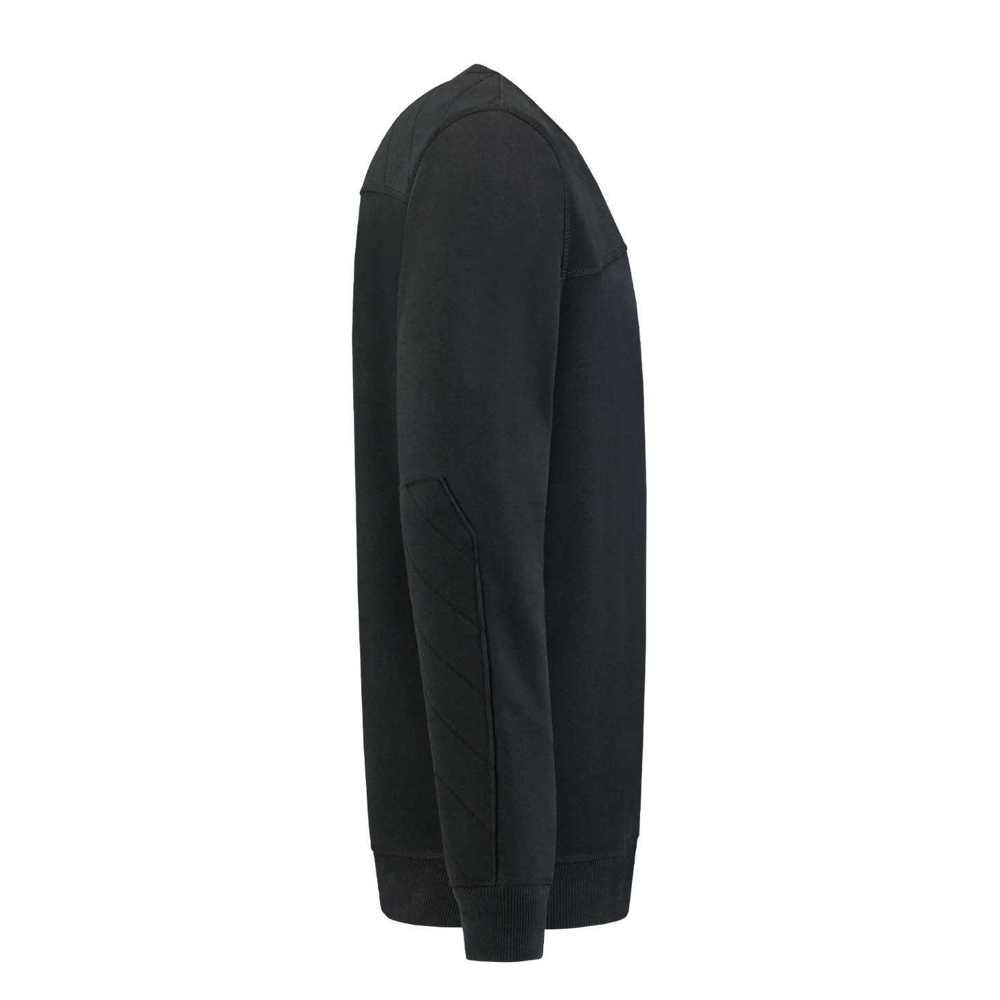 Tricorp Sweater Premium