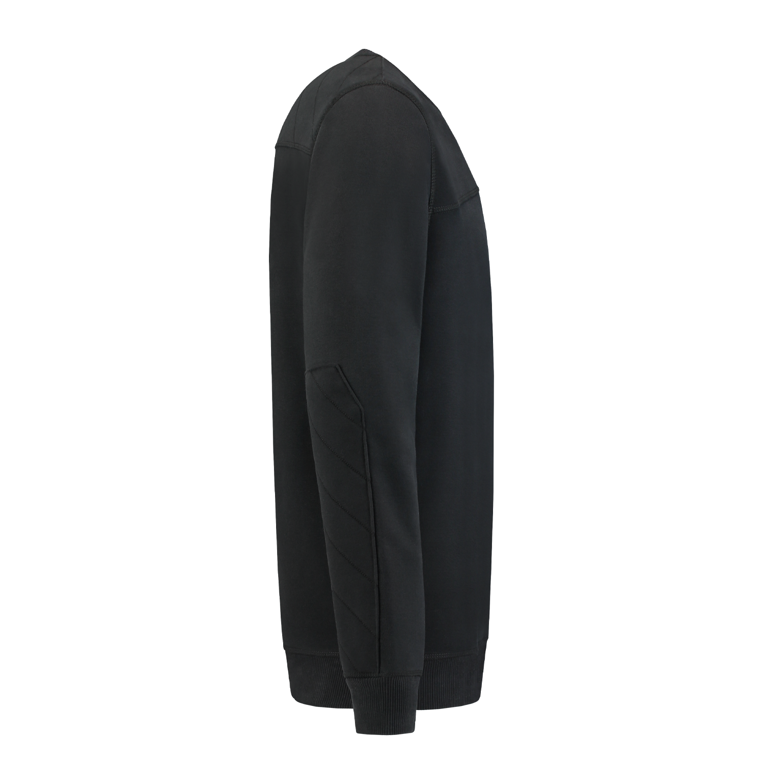 Tricorp Sweater Premium