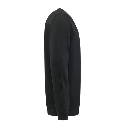 Tricorp Sweater Premium