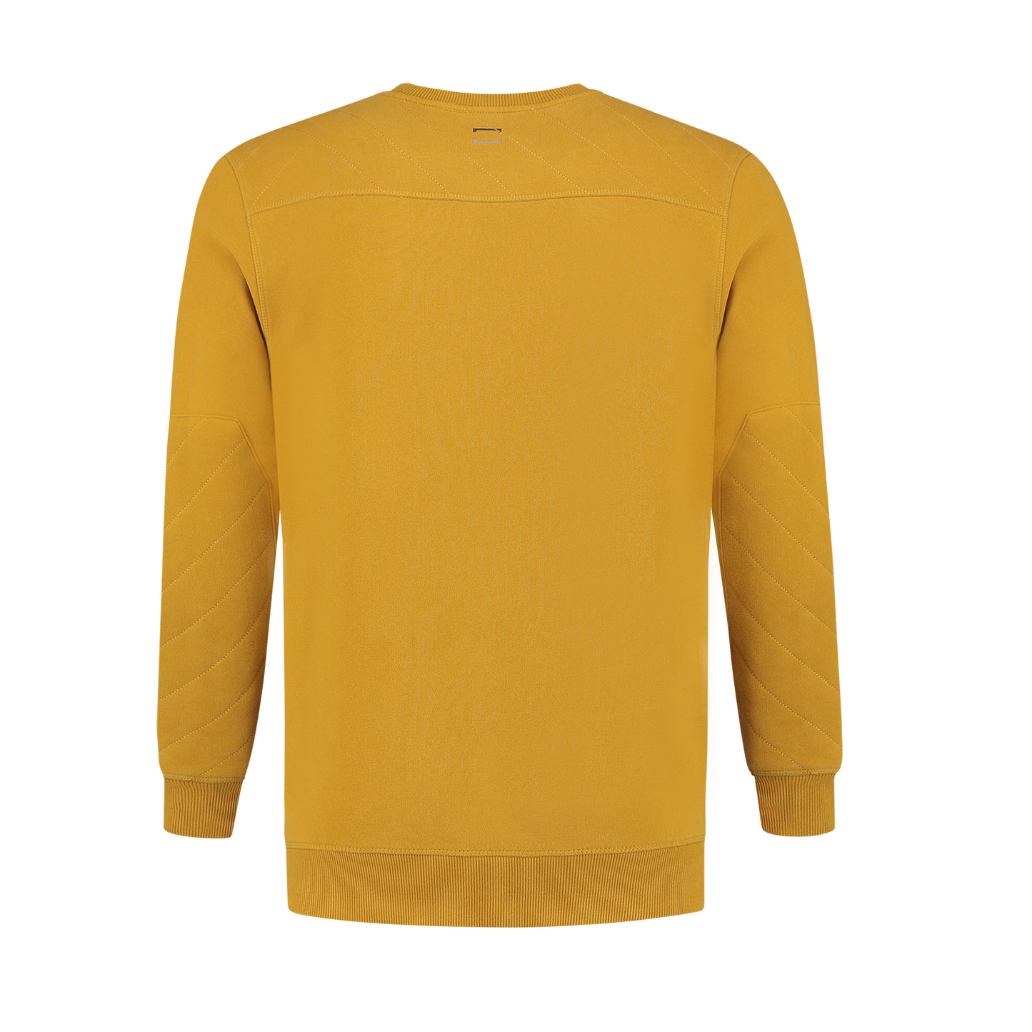 Tricorp Sweater Premium