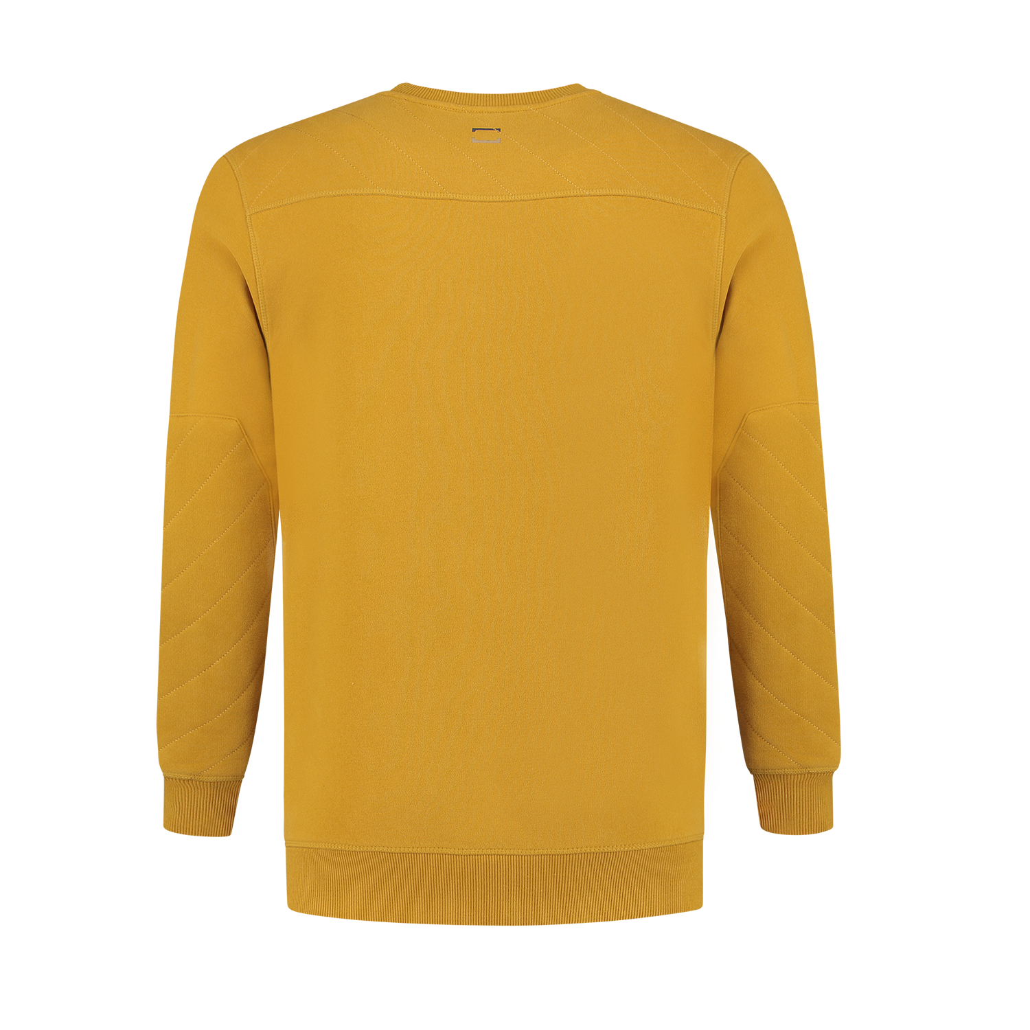 Tricorp Sweater Premium