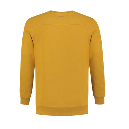 Tricorp Sweater Premium