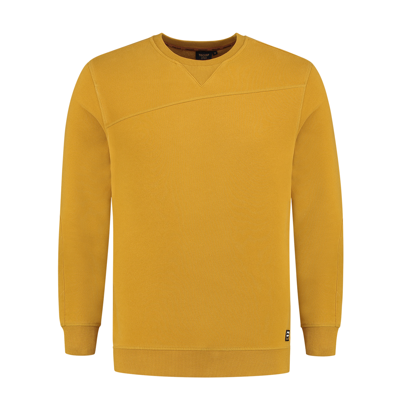 Tricorp Sweater Premium