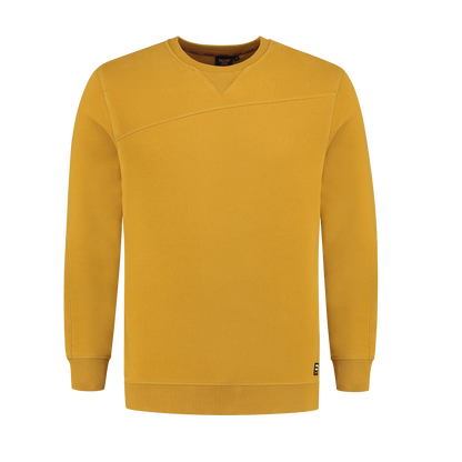 Tricorp Sweater Premium