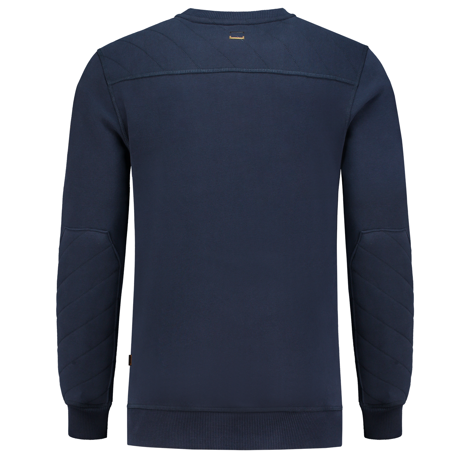 Tricorp Sweater Premium