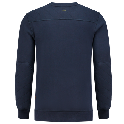 Tricorp Sweater Premium