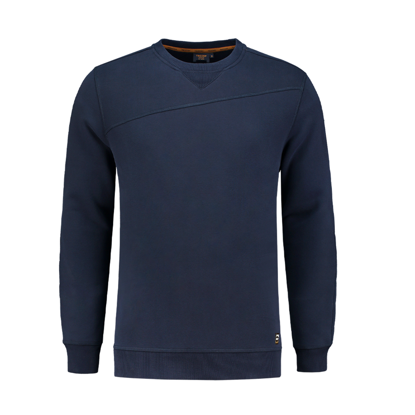 Tricorp Sweater Premium