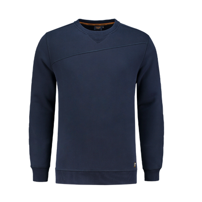 Tricorp Sweater Premium