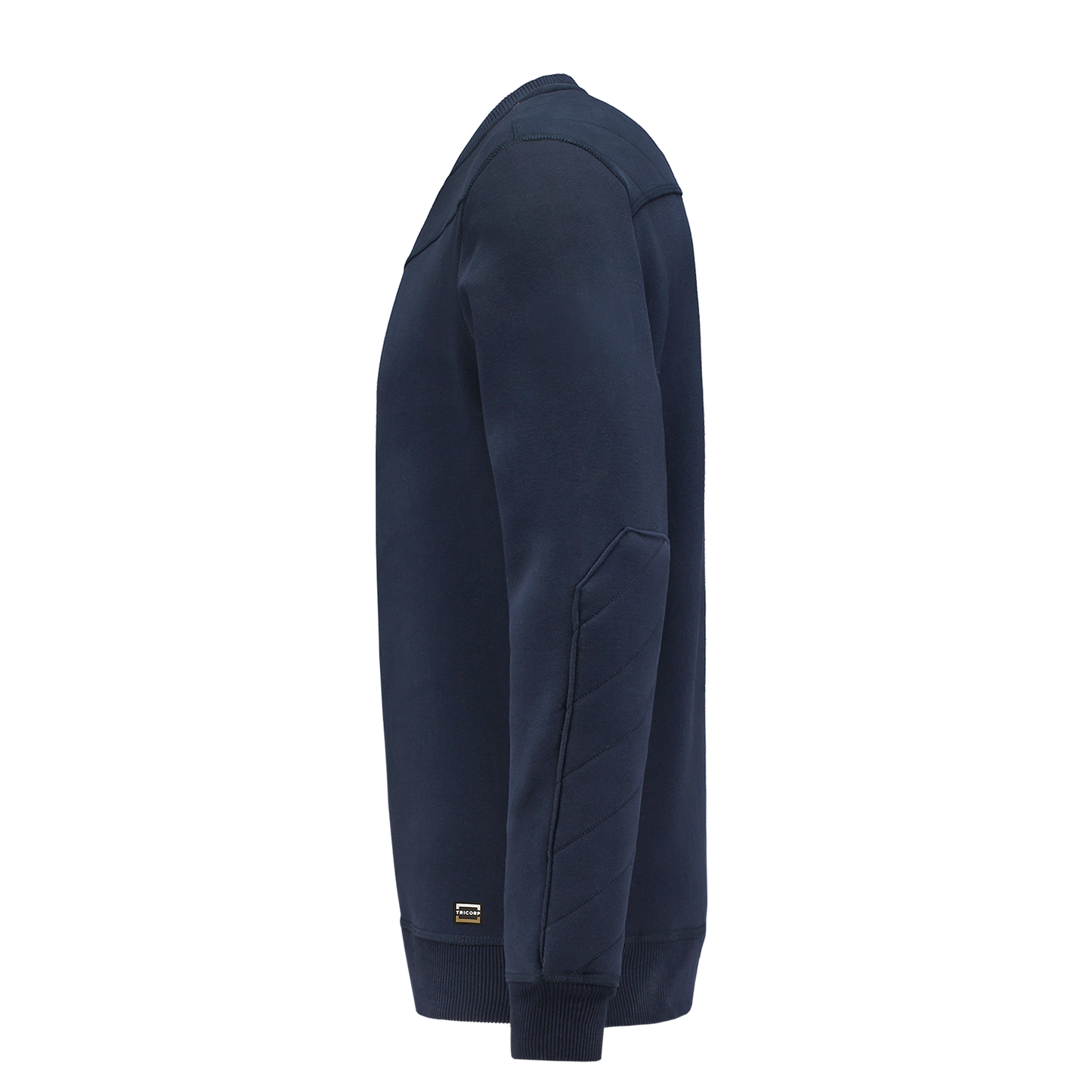 Tricorp Sweater Premium