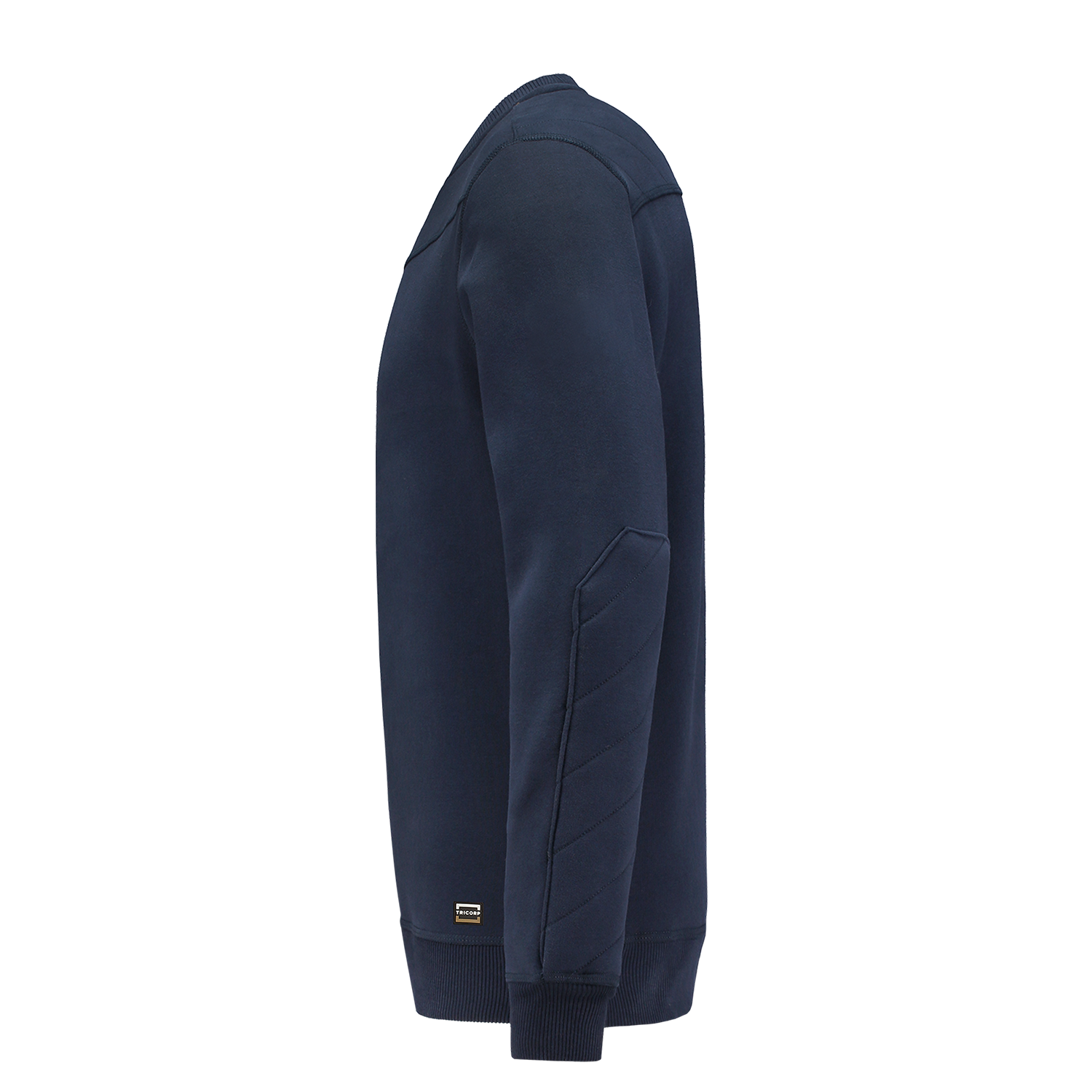 Tricorp Sweater Premium
