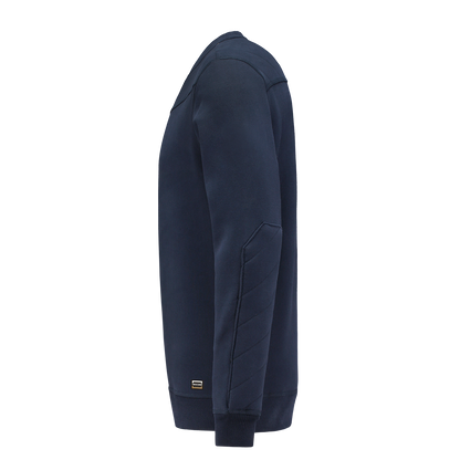Tricorp Sweater Premium