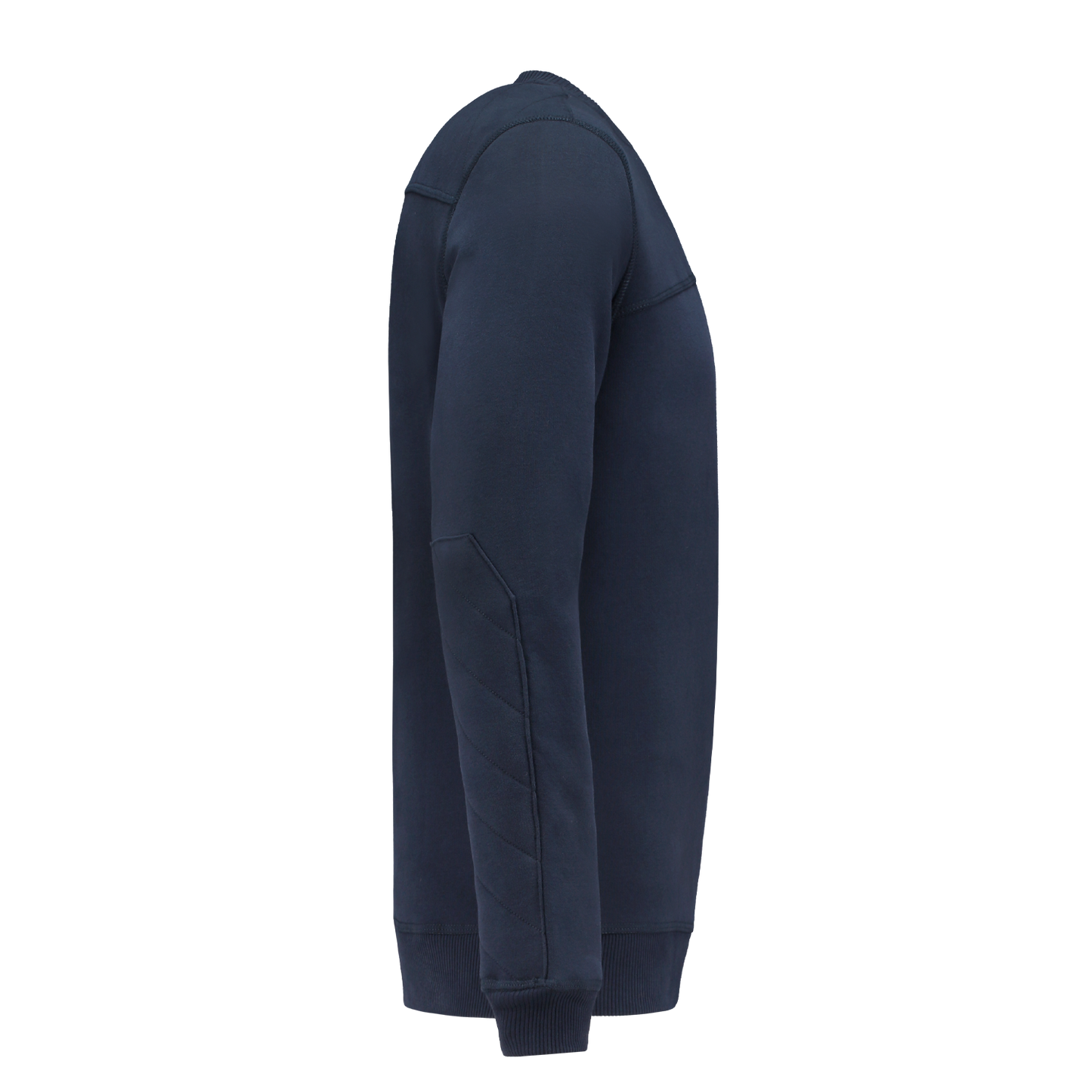 Tricorp Sweater Premium