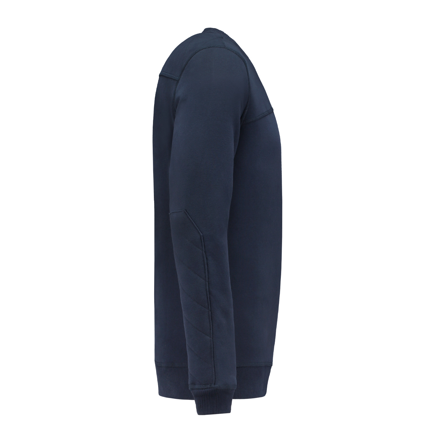 Tricorp Sweater Premium