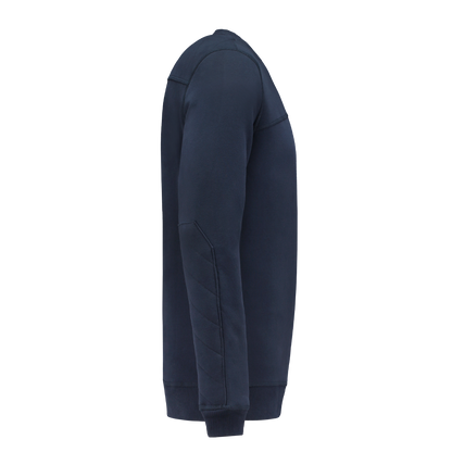 Tricorp Sweater Premium