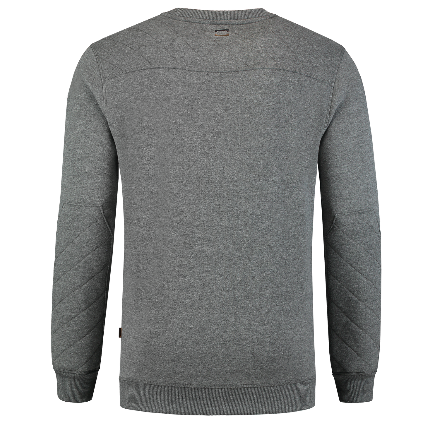 Tricorp Sweater Premium