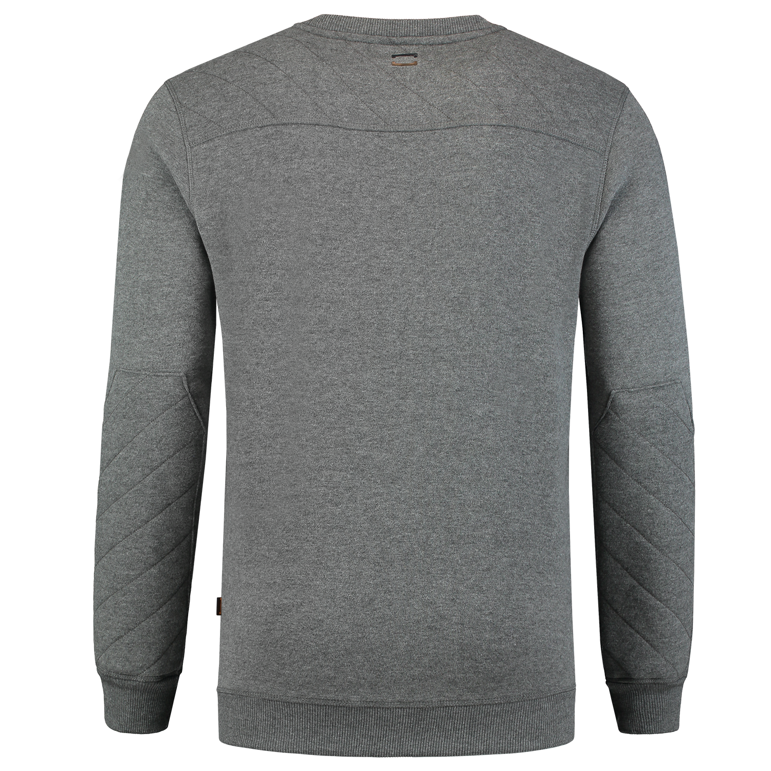 Tricorp Sweater Premium